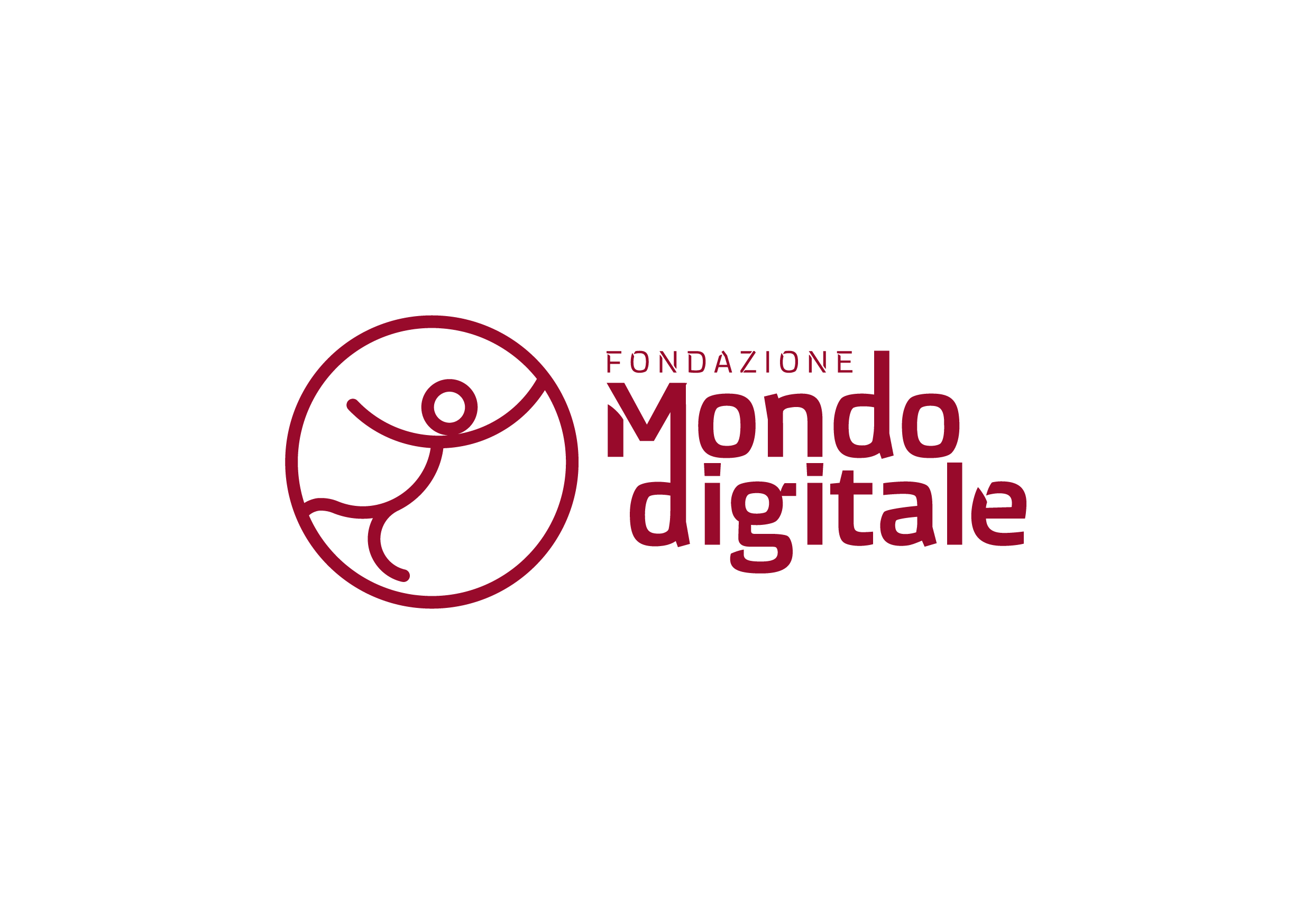 Mondo Digitale